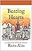 Beating Hearts: a collection of short stories