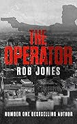 The Operator