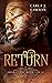 The Return: Odara's Rise (Book 1 of 3)
