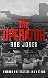 The Operator