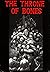 The Throne of Bones by Brian McNaughton