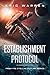Establishment Protocol (Stellar Outlaw #0.5)
