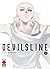 Devilsline vol. 12 (Devils' Line, #12)