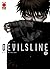 Devilsline vol. 13 (Devils' Line, #13)