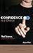 Confidence is a Choice: Rea...