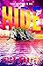 Hide