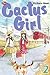 Cactus Girl Vol. 2