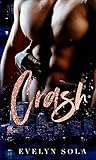 Crash (Clark Family, #3)