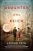 Daughter of the Reich