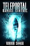 Teleportal: Damage Control