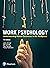 Work Psychology