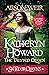 Katheryn Howard, The Tainted Queen