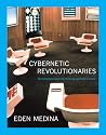 Cybernetic Revolu...