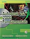 Autodesk Viz 2006 Fundamentals