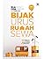 Bijak Urus Rumah Sewa by Bija Rosly & Fida Jaafar