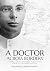 A Doctor Across Borders by Alexander Cameron-Smith
