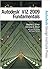 Autodesk VIZ 2009 Fundamentals