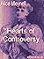 Hearts of Controversy