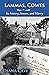 Lammas, Cowes: Its history,...