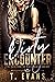 Dirty Encounter (The Accidental Billionaire Book 1)