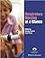 Respiratory Nursing at a Glance (At a Glance (Nursing and Healthcare))