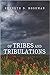 Of Tribes and Tribulations