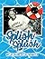 Splish Splash: My Life in a...