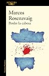 Perder la cabeza