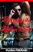 Possessive Alpha Cop by Flora Ferrari Possessive Alpha Cop by Flora Ferrari