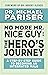 No More Mr. Nice Guy: The H...