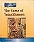 The Curse of Tutankhamen (Exploring the Unknown)