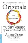 Tư duy ngược dịch...