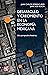 Desarrollo y crecimiento en la economía mexicana. Una perspec... by Juan Carlos Moreno-Brid