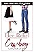 Her Rebel Cowboy (Sagebrush...