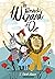 The Wonderful Wizard of Oz Illustrated
