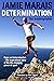 Determination, The Autobiog...
