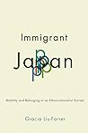 Immigrant Japan: ...