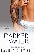 Darker Water
