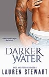 Darker Water by Lauren Stewart