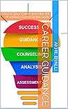Career Guidance P...