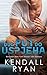 Dug put do uspjeha (Hot Jocks, #2)