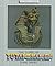 The Curse of Tutankhamen (Mysteries of Science)