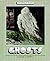 Ghosts (Mysteries of Science)
