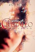 Anima di cristallo: Rubedo