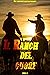 Il Ranch del cuore (Italian Edition)
