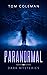 Paranormal (Dark Mysteries #1)