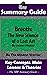 SUMMARY: Breath: The New Science of a Lost Art: By James Nestor | The MW Summary Guide