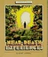 Near-Death Experiences (Mysteries of Science)