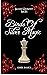 Binds of Silver Magic (Bloo...