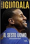 Il sesto uomo